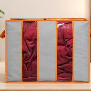 PREMIUM STORAGE BAG  130 GSM