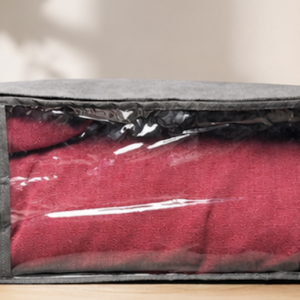 Premium Storage Blanket Bag  120 GSM