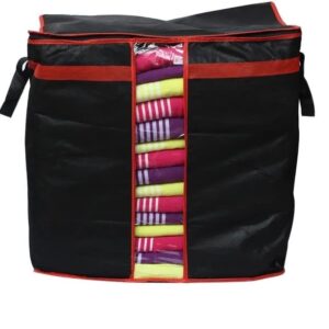STORAGE BAG  75 GSM